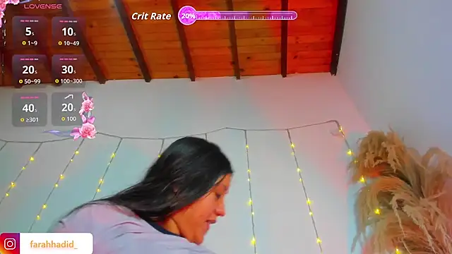 Maisa issa online show from 22, 9, 2025