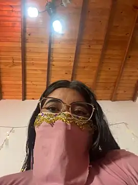 Maisa issa online show from 18, 11, 2025