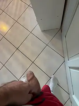 mj23641 online show from 3, 11, 2025