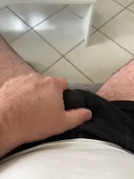 mj23641 online show from 21, 11, 2025