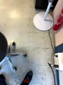 mj23641 online show from 16, 12, 2025