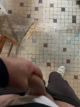 mj23641 online show from 14, 2, 2026