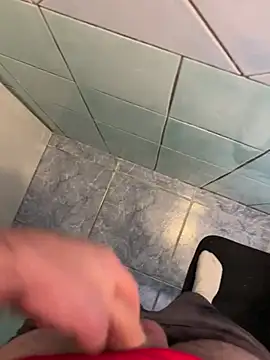 mj23641 online show from 16, 3, 2026