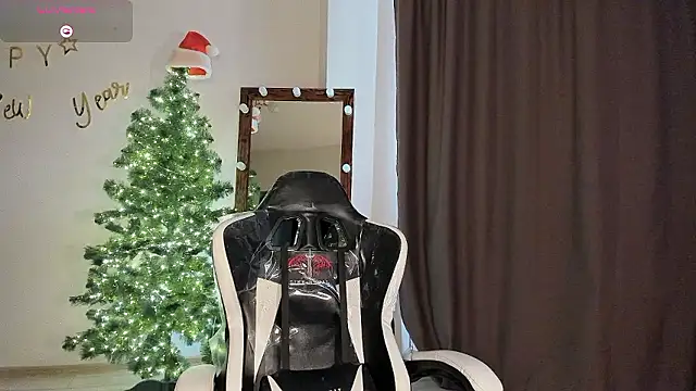 Lana Younes online show from 2, 12, 2024