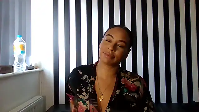 bigbootyjayda online show from 31, 1, 2025