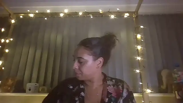 bigbootyjayda online show from 18, 9, 2025