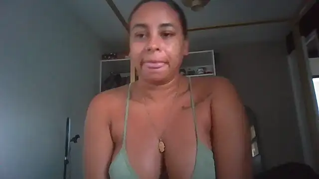 bigbootyjayda online show from 19, 9, 2025