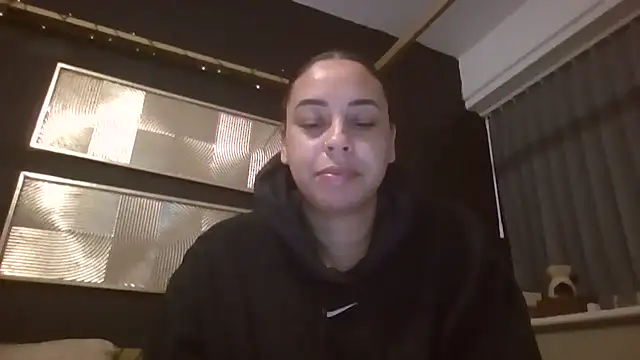 bigbootyjayda online show from 28, 11, 2025