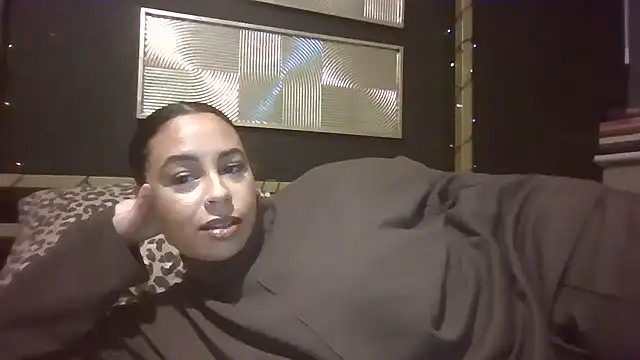 bigbootyjayda online show from 10, 1, 2026