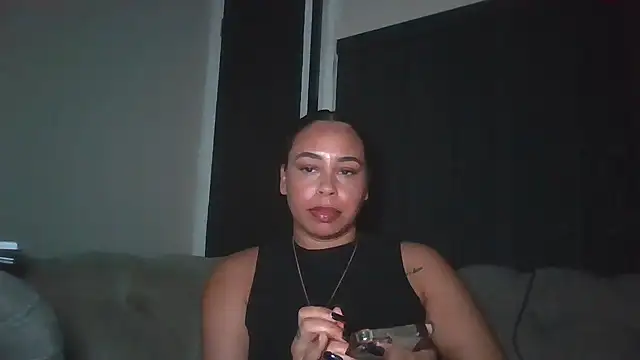 bigbootyjayda online show from 2, 2, 2026