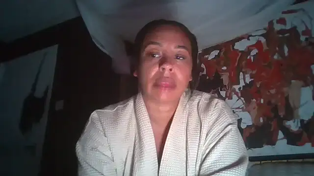 bigbootyjayda online show from 17, 3, 2026