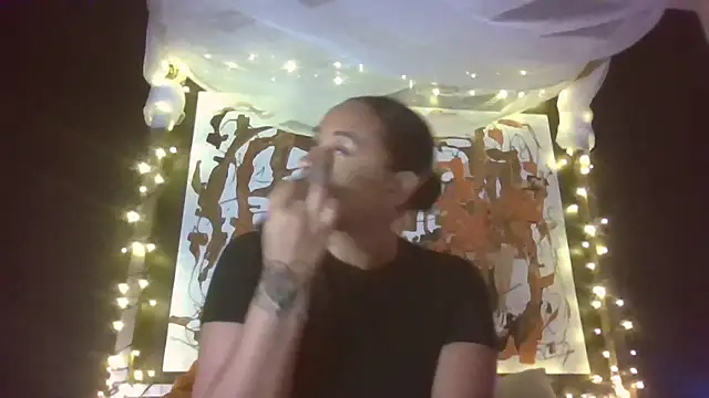 bigbootyjayda online show from 7, 5, 2026