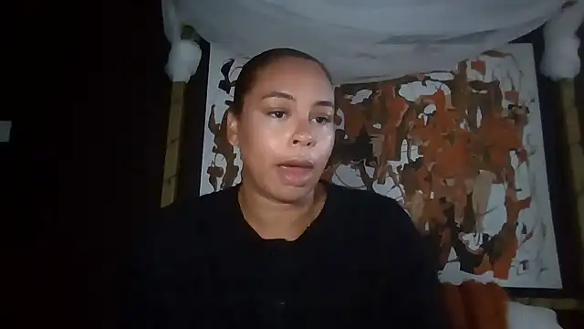 bigbootyjayda online show from 22, 7, 2026
