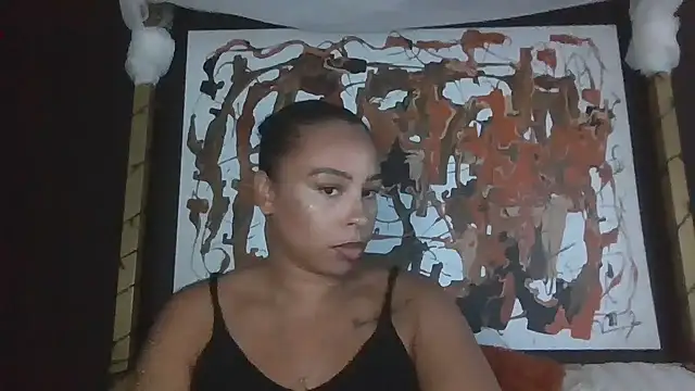 bigbootyjayda online show from 28, 7, 2026
