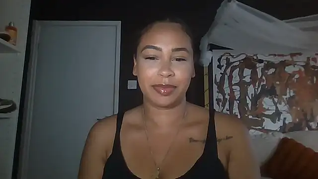 bigbootyjayda online show from 29, 7, 2026
