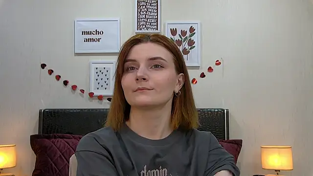 KellyStone online show from 1, 3, 2026