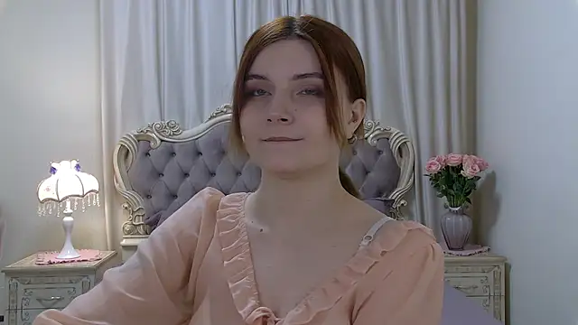 KellyStone online show from 3, 3, 2026