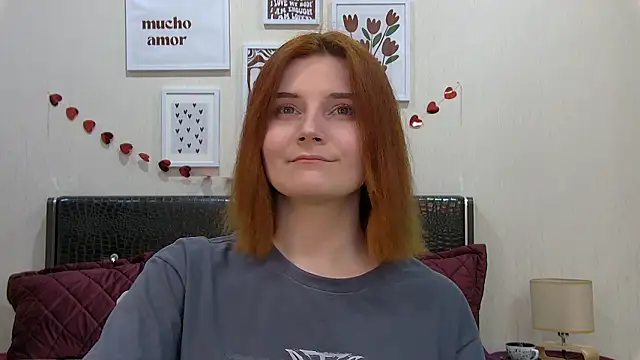 KellyStone online show from 15, 3, 2026