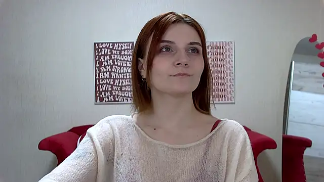 KellyStone online show from 21, 3, 2026