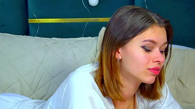 PollyLanders online show from 27, 12, 2024