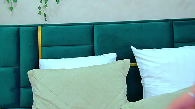 PollyLanders online show from 20, 1, 2025