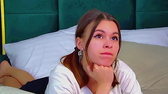 PollyLanders online show from 11, 3, 2025