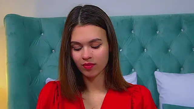 PollyLanders online show from 27, 9, 2025