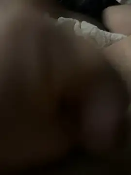 jrizz215 online show from 28, 1, 2025