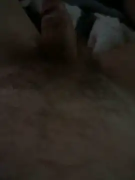 jrizz215 online show from 7, 2, 2025