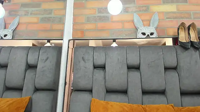 JESSYCORTES online show from 15, 10, 2025