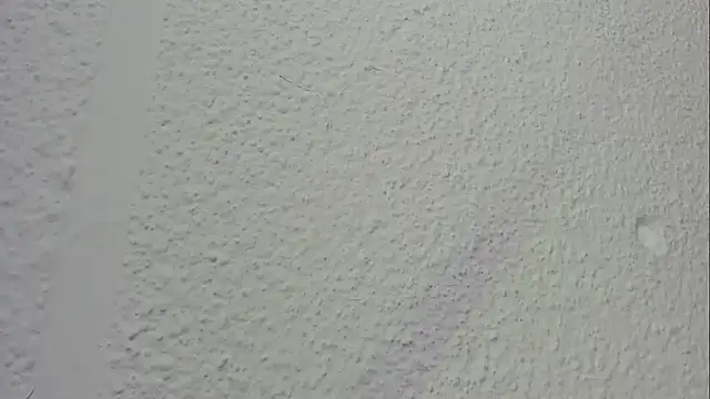 JESSYCORTES online show from 20, 12, 2025