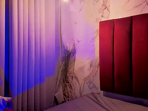 JESSYCORTES online show from 12, 7, 2026