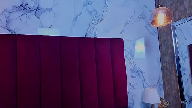 JESSYCORTES online show from 31, 7, 2026