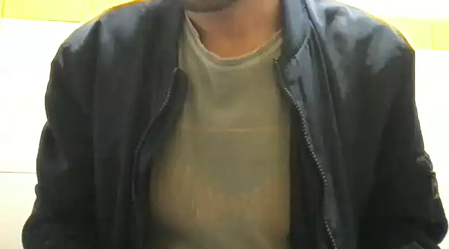 Lucascacaca online show from 22, 12, 2024