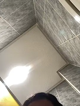 Lucascacaca online show from 29, 12, 2024