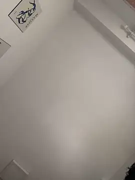 Lucascacaca online show from 19, 12, 2025