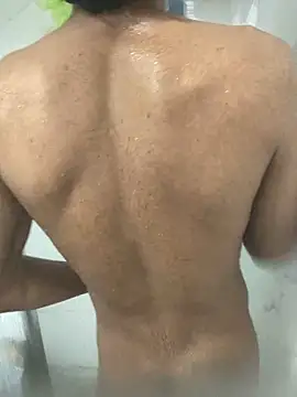 Lucascacaca online show from 1, 3, 2026