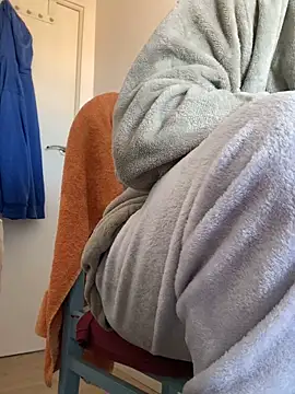 Lucascacaca online show from 16, 3, 2026