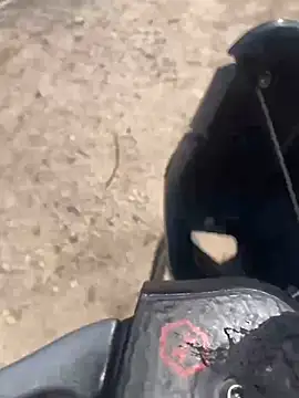 Lucascacaca online show from 19, 3, 2026