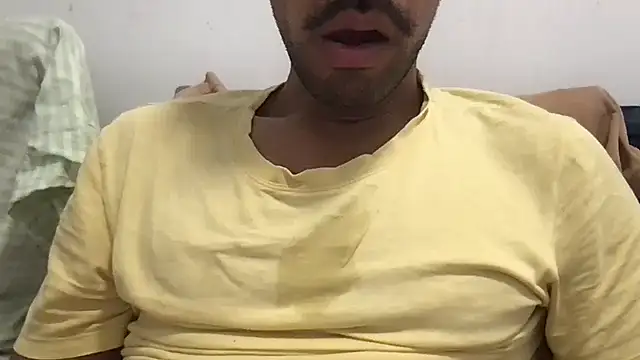 Lucascacaca online show from 28, 4, 2026