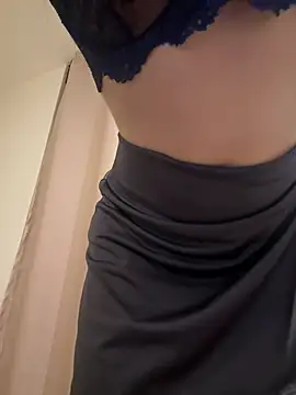 Sarah cam06 online show from 1, 5, 2026