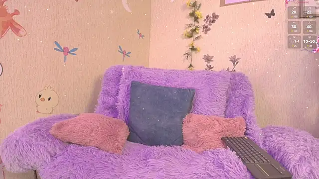 ness wi online show from 14, 12, 2024