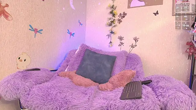 ness wi online show from 22, 12, 2024