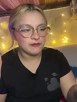 SophiaWeestt99 online show from 17, 1, 2026