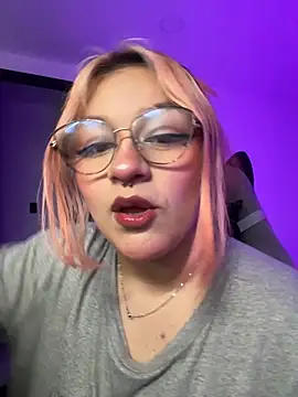SophiaWeestt99 online show from 23, 6, 2026