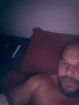 Javierchico online show from 31, 7, 2026