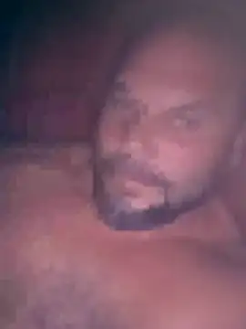 Javierchico online show from 4, 8, 2026