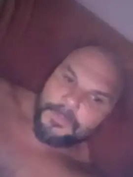 Javierchico online show from 6, 8, 2026