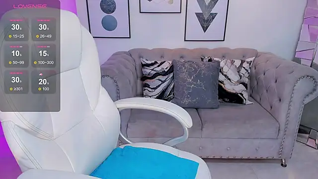 Shantaall  online show from 24, 2, 2025