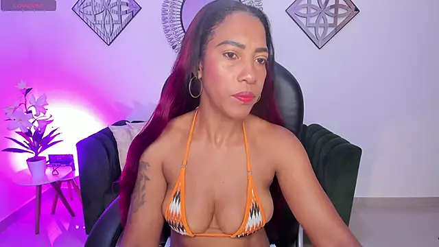 Shantaall  online show from 8, 5, 2026